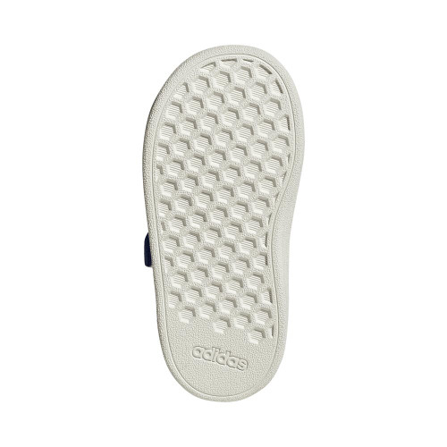 Adidas Grand Court 00s EL